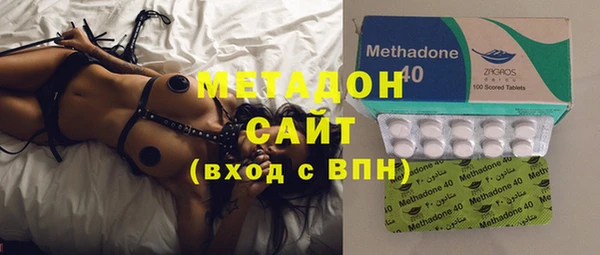 МДПВ Няндома