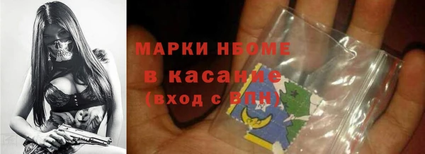 МДПВ Няндома