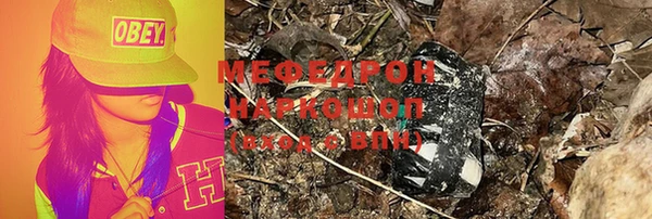 МДПВ Няндома