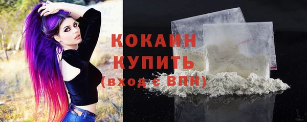ECSTASY Нязепетровск