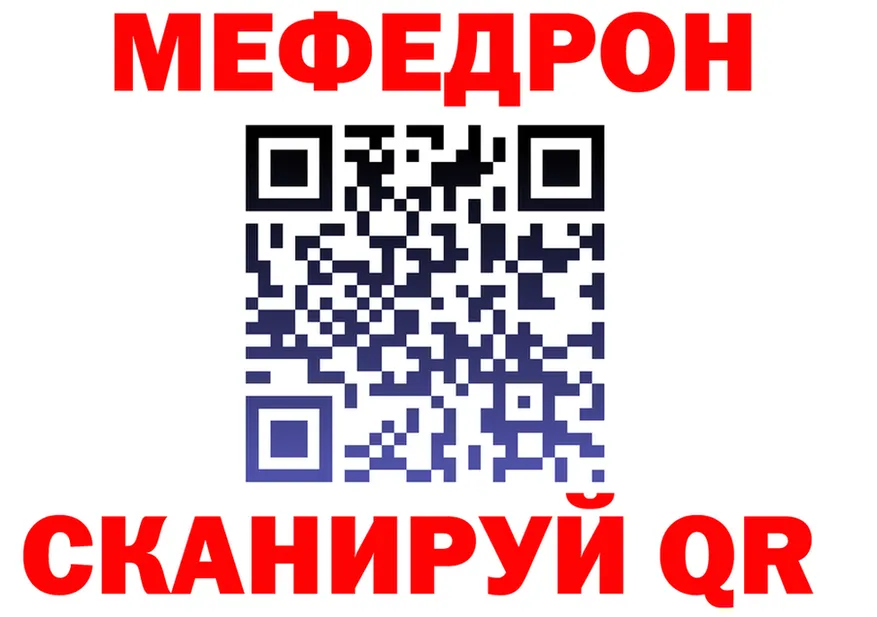 A-PVP СК маркетплейс площадка MEGA Туран